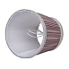 Абажур  дополнительный ассортимент MW-Light  LSH2027 - фото