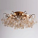 Потолочная люстра Divinare 7288/18 PL-8 - фото