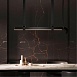 Подвесной светильник Divinare CELLA 1238/04 SP-33 - фото