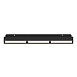 Трековый светильник Technical Parete TR106-4-18W-DS-B - фото