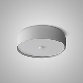 Потолочный Светильник Cylinder B White Imperiumloft 178351-26
