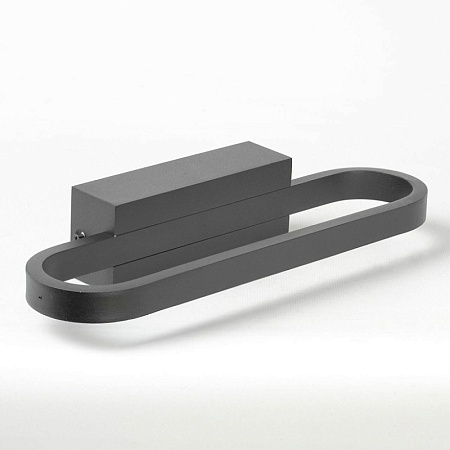 Бра  henry Lussole  LSP-7402 - фото