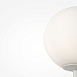 Напольный светильник (торшер) Maytoni Ring MOD013FL-01W - фото