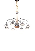 Lucia Tucci Natura 065.8 Led