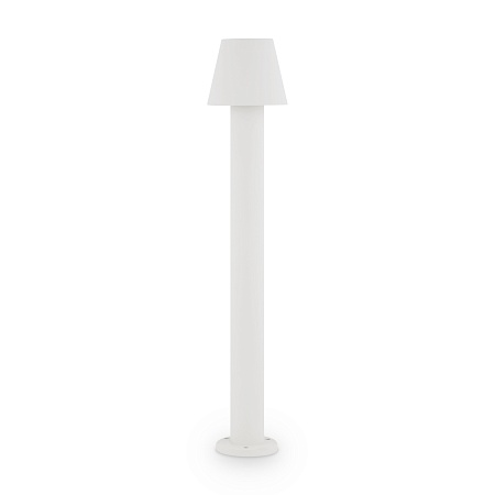 Ландшафтный светильник Outdoor Harz O421FL-L5W - фото