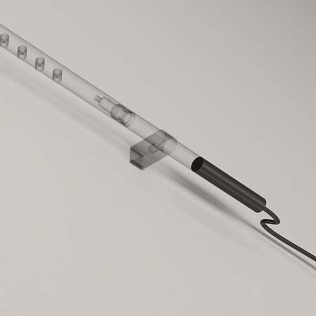 Аксессуар Technical CA003EC-B - фото