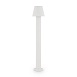 Ландшафтный светильник Outdoor Harz O421FL-L5W - фото