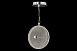 Lucia Tucci COIN 2890.R170.1 D250 CL - фото