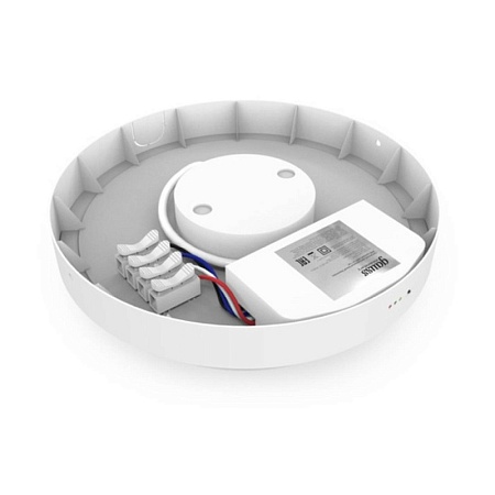 Светильник GAUSS 126411218A_GAUSS - фото