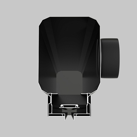 Диффузор Technical ARO-LD-G12-000003 - фото