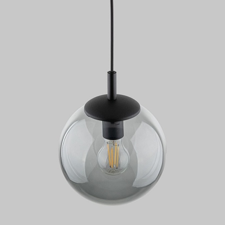 Подвесной светильник TK Lighting 5379 - фото