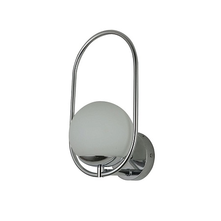Бра F-Promo 2914-1W - фото