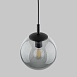 Подвесной светильник TK Lighting 5379 - фото