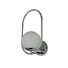 Бра F-Promo 2914-1W - фото
