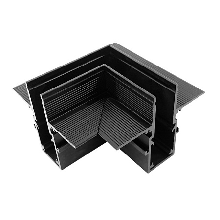 Коннектор Logica Favourite 1012-CU-002 - фото