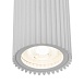 Настенный светильник (бра) Maytoni Dynamics MOD326WL-02W - фото