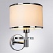  ARTE LAMP A3990AP-1CC - фото