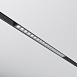 Трековый светильник Technical TR031-4-18WTW-M-DSZ-B - фото