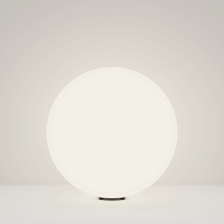 Ландшафтный светильник Outdoor Erda O594FL-01W1 - фото