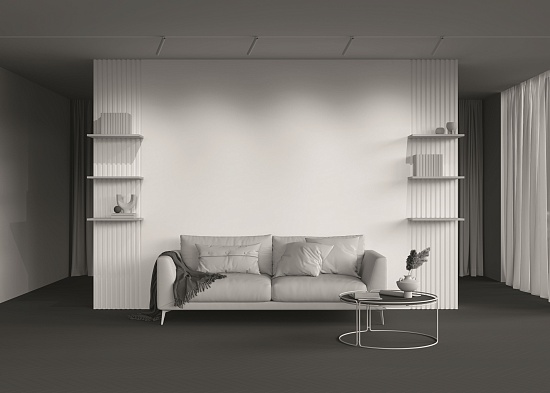 Трековый светильник Technical Focus T TR141-2-6W3K-M-W - фото