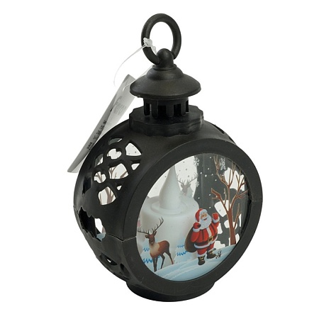 Блок розетка 1-местная с/з+  выключатель 1-клавишный STEKKER, PST16-21-54/10-211-54, ,белый/серый - фото