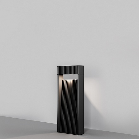 Ландшафтный светильник Outdoor Sten O444FL-L13GF3K - фото