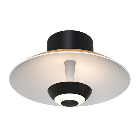 Бра Favourite 4287-1W - фото