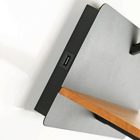 Бра Favourite 2896-1W - фото