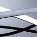 Подвесная люстра Arte Lamp SWING A2522SP-2BK - фото