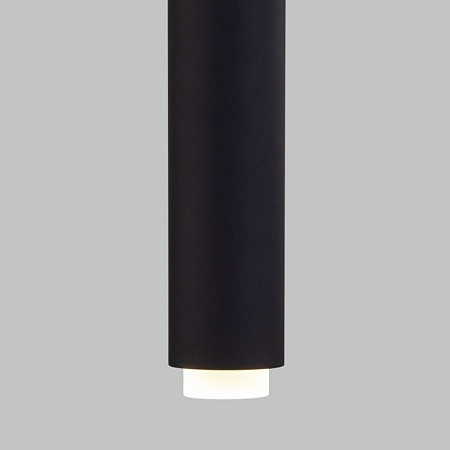 Подвесной акцентный светильник Eurosvet 50203/1 LED - фото