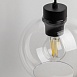 Настенный светильник TK Lighting 10245 Cubus - фото