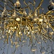 Подвесная Люстра Marian A D80 Imperiumloft 205821-26 - фото