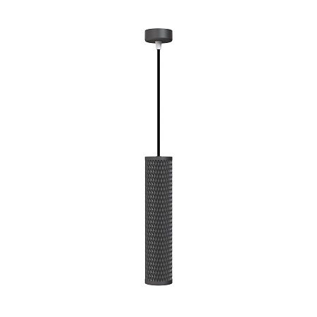 Подвесной светильник Technical Focus Design P038PL-01B - фото