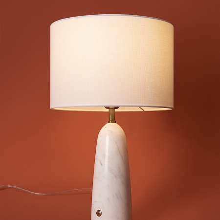 Настольный светильник Freya FR2054TL-01BS3 - фото