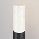 Ландшафтный светильник Outdoor Willis O418FL-01B1 - фото