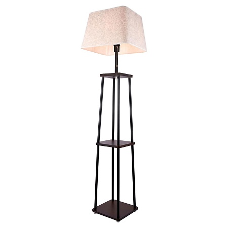 Торшер Lussole WRANGELL LSP-0523 - фото
