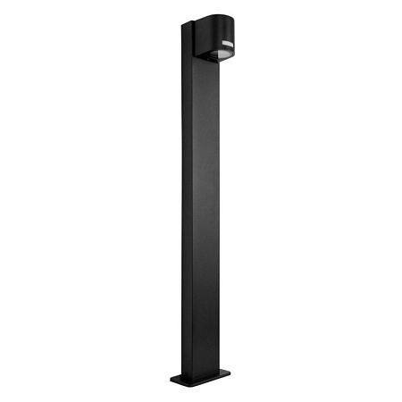 100012/800 Ландшафтный светильник LOFT IT Stema - фото