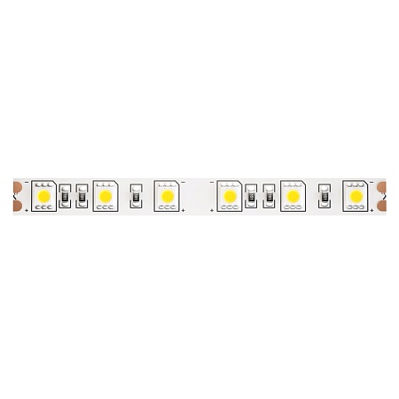 Светодиодная лента Led Strip 10170 - фото