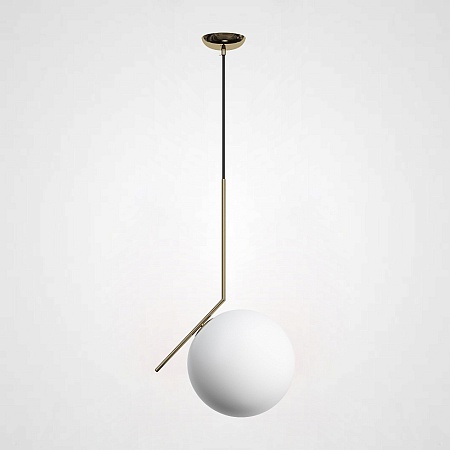 Люстра Flexic Lights Family Michael Anastassiades D30 Imperiumloft 73680-22 - фото