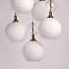 Люстра подвесная MW-Light Крайс 657013105 - фото
