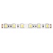 Светодиодная лента Led Strip 10170 - фото