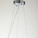 Подвесная люстра Favourite 3018-5P - фото