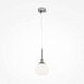 Подвесной светильник Maytoni Erich MOD221-PL-01-N - фото