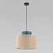 Подвесной светильник TK Lighting 3256 Duo - фото