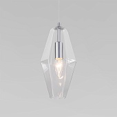 Подвесной акцентный светильник Eurosvet 50236/1