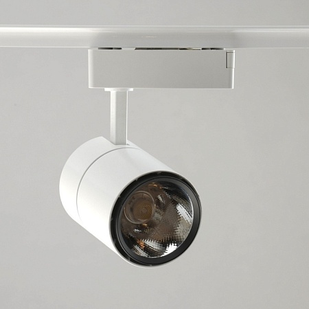 De markt трек-система DeMarkt  550010701 - фото