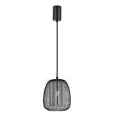 Подвес F-Promo 4349-1P