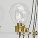 Люстра MW-Light Атмосфера 699010606 - фото