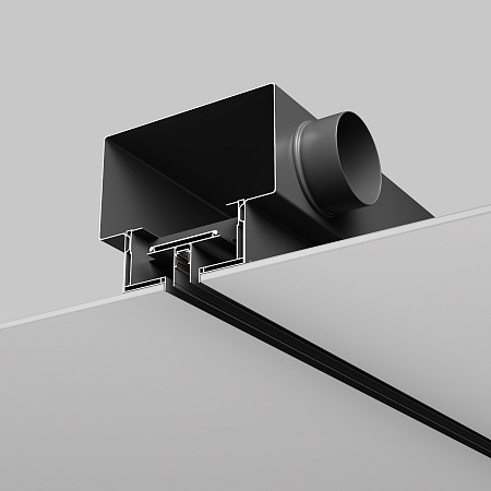 Диффузор Technical ARO-LD-G12-000112 - фото