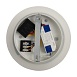 Настенный светильник (бра) Freya Touchstone FR6002WL-L13W - фото